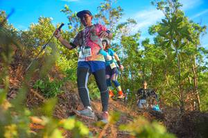 BIB: 
                            <button type="button" onclick="openModal(21840630)" class="btn btn-primary btn-sm float-right btn-popup" data-toggle="modal" data-target=".modal-high-quality">
                        <i class="fas fa-shopping-cart"></i> Add to Cart
                    </button>
                                            <button type="button" onclick="isThisMe(21840630, true)" class="btn btn-success btn-sm float-right btn-popup btn-isme hidden" data-toggle="tooltip" data-placement="bottom" title="นี่คือรูปของคุณใช่ไหม คลิกที่นี่เพื่อเอาเข้าอัลบั้ม">
                        <i class="fas fa-plus"></i> Add to album
                    </button>
                    <button type="button" onclick="isThisMe(21840630, false)" class="btn btn-warning btn-sm float-right btn-popup btn-isnotme hidden">
                        <i class="fas fa-ban"></i> Remove from album
                    </button>